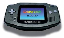 article 1342495 005091B700000258 274 468x286