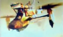 artwork beyond good evil 2