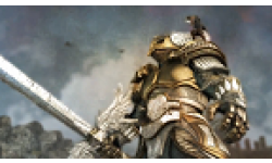Ascend hand of Kul vignette