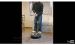 aspirateur kinect hack vignette