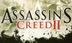 assasin 2 logo