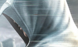 Assasin\'s Creed IV vignette Assassin's Creed 4