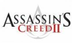 assassin creed 2 010 0090005200024124