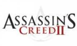 assassin creed 2 ac assassin creed ii playstation 3 ps3 011 0090005200025407