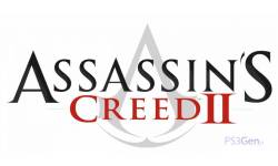 assassin creed 2 assassin creed ii playstation 3 ps3 010 090300018000024124