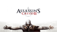 assassin creed 2