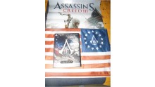 assassin creed collector (00)