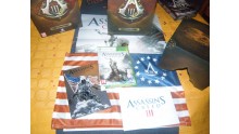 assassin creed collector (16)
