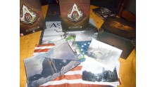 assassin creed collector (18)