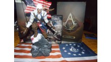 assassin creed collector (19)