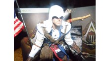 assassin creed collector (1)