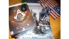 assassin creed collector (5)