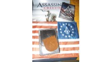 assassin creed collector (9)