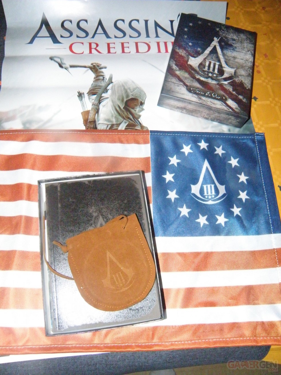 assassin creed collector (9)