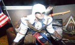 assassin creed collector vignette