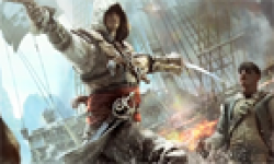 assassin creed iv black flag 04 03 2013 head 4 0090005200137279