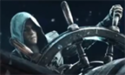 assassin creed iv black flags 02 03 2013 head 12 0090005200137246