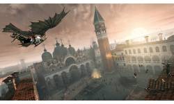 Assassin s Creed 2 4