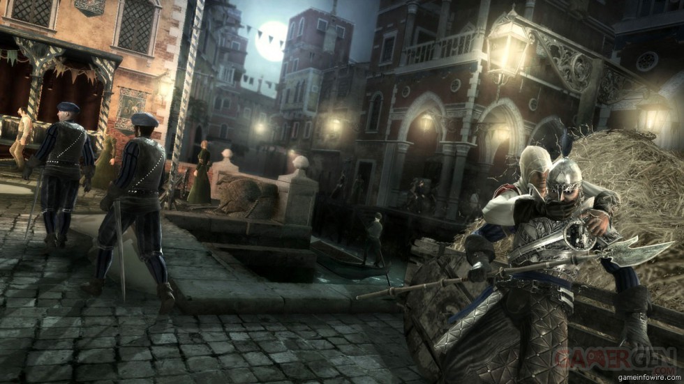 assassin-s-creed-2-image-3
