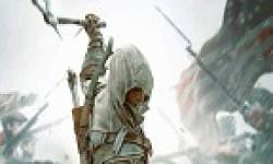 assassin\'s creed 3 jaquette vignette