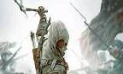 assassin's creed 3 jaquette vignette