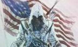 assassin's creed 3 premier artwork vignette