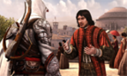 Assassin s Creed Brotherhood Copernic head 1