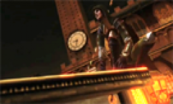 Assassin s Creed Brotherhood head 12
