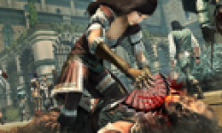 Assassin s Creed Brotherhood head 1