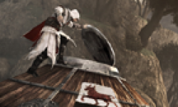 Assassin s Creed Brotherhood head 24