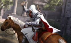 Assassin s Creed Brotherhood head 3