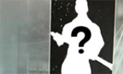 Assassin s Creed Brotherhood head Surprise