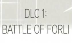 assassin s creed ii dlc ico