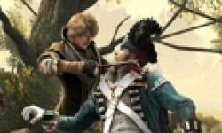 assassin\'s creed III multijoueur vignette