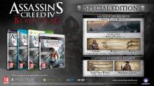 Assassin\'s-creed-IV-balck-flag-special-edition