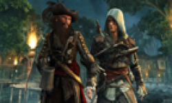 Assassin's Creed IV Black Flag 04 03 2013 head 1
