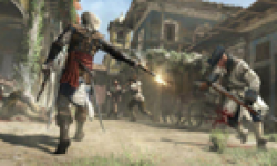 Assassin's Creed IV Black Flag 08 03 2013 head
