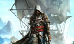 Assassin's Creed IV Black Flag 30 05 2013 head