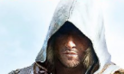 Assassin\'s Creed IV Black Flag vignette