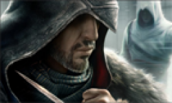 Assassin s Creed Revelations head 5
