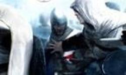 assassins creed 1 0090000000000120