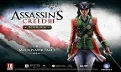 Assassins Creed 3 pre order 1 vignette