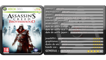 assassins_creed_brotherhood-test-review-tableau-360