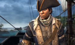 Assassins Creed III head 8
