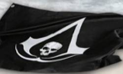assassins creed iv black flag limited edition vignette