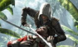 Assassins creed iv black flag vgnette