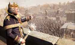 assassins creed redemption
