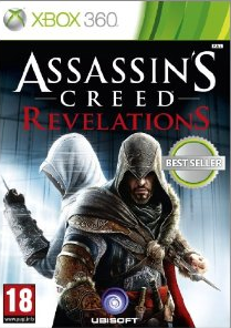 assassins-creed-reveltions-classic