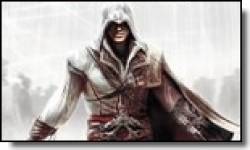 assassinscreed2 2 eo