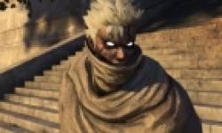 asuras wrath head 190111 01